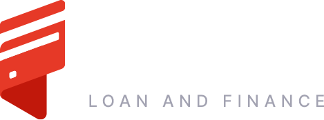 Credit Repair Huntington Beach